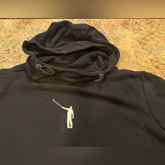 Sweatshirt - Picture 4 of 8